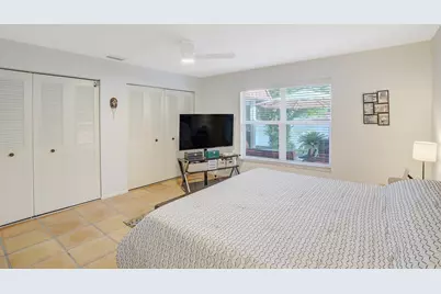 772 Nantucket Circle, Greenacres, FL 33467 - Photo 23