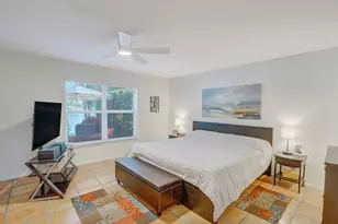 772 Nantucket Cir, Greenacres, FL 33467 - Photo 21