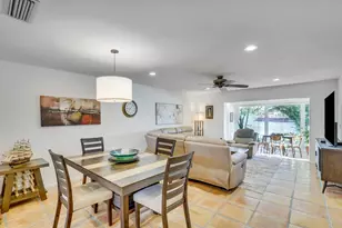 772 Nantucket Cir, Greenacres, FL 33467 - Photo 7
