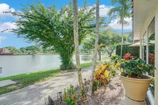 772 Nantucket Cir, Greenacres, FL 33467 - Photo 29