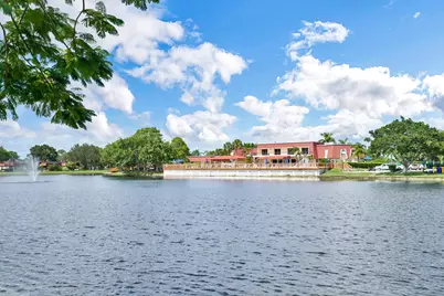 772 Nantucket Circle, Greenacres, FL 33467 - Photo 43
