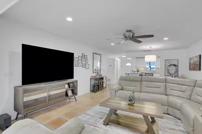 772 Nantucket Circle, Greenacres, FL 33467 - Photo 15