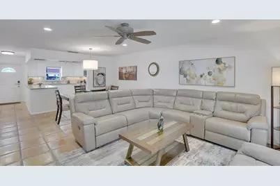 772 Nantucket Circle, Greenacres, FL 33467 - Photo 13