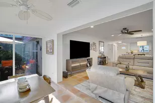 772 Nantucket Cir, Greenacres, FL 33467 - Photo 15