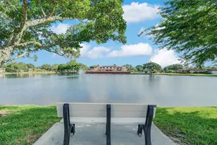 772 Nantucket Cir, Greenacres, FL 33467 - Photo 31