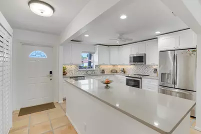 772 Nantucket Circle, Greenacres, FL 33467 - Photo 11