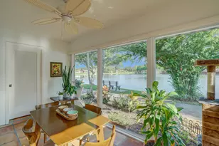 772 Nantucket Cir, Greenacres, FL 33467 - Photo 19