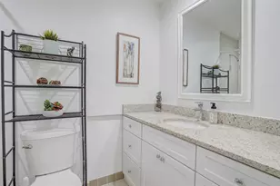 772 Nantucket Cir, Greenacres, FL 33467 - Photo 17