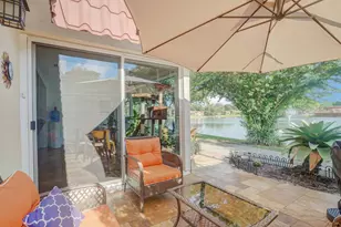 772 Nantucket Cir, Greenacres, FL 33467 - Photo 25