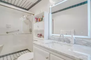 772 Nantucket Cir, Greenacres, FL 33467 - Photo 23