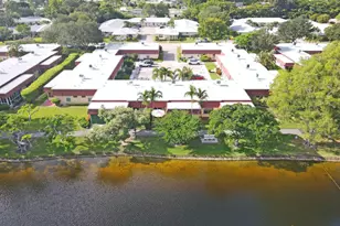 772 Nantucket Cir, Greenacres, FL 33467 - Photo 33