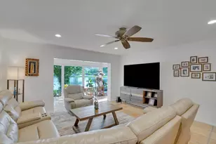 772 Nantucket Cir, Greenacres, FL 33467 - Photo 11