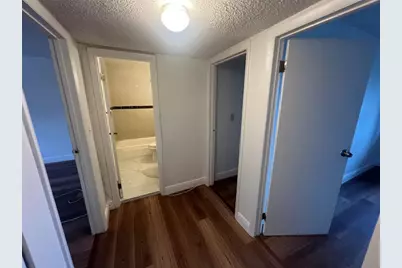5847 Blueberry Court #85, Lauderhill, FL 33313 - Photo 19