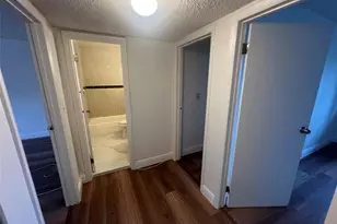 5847 Blueberry Ct, Lauderhill, FL 33313 - Photo 19