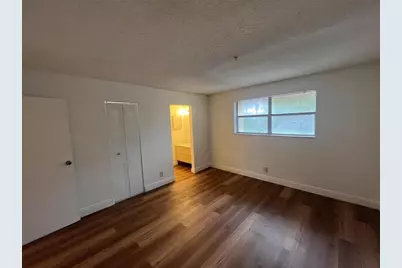 5847 Blueberry Court #85, Lauderhill, FL 33313 - Photo 27