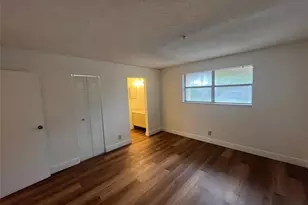 5847 Blueberry Ct, Lauderhill, FL 33313 - Photo 27