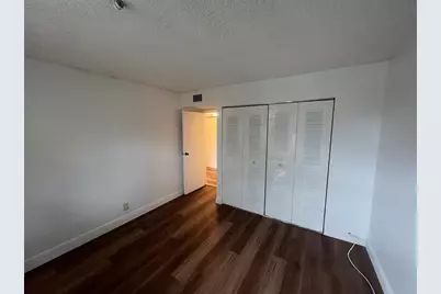 5847 Blueberry Court #85, Lauderhill, FL 33313 - Photo 23