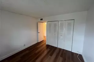 5847 Blueberry Ct, Lauderhill, FL 33313 - Photo 23