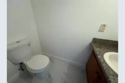 5847 Blueberry Court #85, Lauderhill, FL 33313 - Photo 17