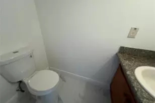 5847 Blueberry Ct, Lauderhill, FL 33313 - Photo 17