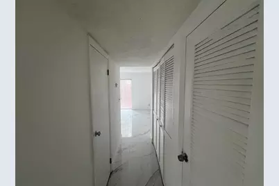 5847 Blueberry Court #85, Lauderhill, FL 33313 - Photo 7