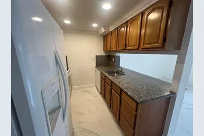 5847 Blueberry Court #85, Lauderhill, FL 33313 - Photo 13