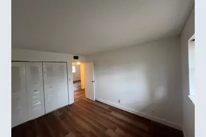 5847 Blueberry Court #85, Lauderhill, FL 33313 - Photo 21