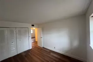 5847 Blueberry Ct, Lauderhill, FL 33313 - Photo 21