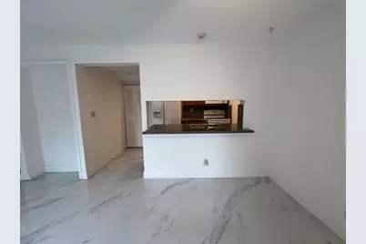 5847 Blueberry Court #85, Lauderhill, FL 33313 - Photo 11