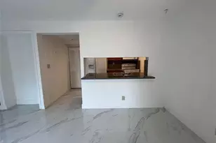 5847 Blueberry Ct, Lauderhill, FL 33313 - Photo 11