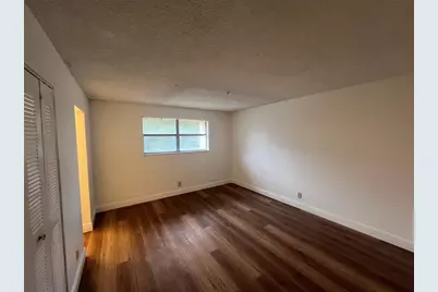 5847 Blueberry Court #85, Lauderhill, FL 33313 - Photo 25