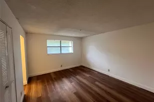 5847 Blueberry Ct, Lauderhill, FL 33313 - Photo 25