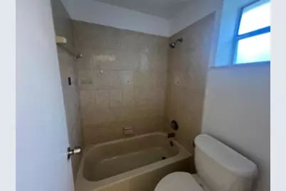 5847 Blueberry Court #85, Lauderhill, FL 33313 - Photo 29