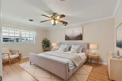 2107 N 15th Avenue, Hollywood, FL 33020 - Photo 13