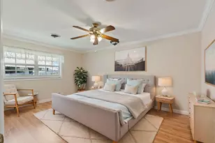 2107 N 15th Ave, Hollywood, FL 33020 - Photo 13