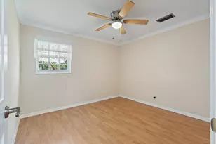 2107 N 15th Ave, Hollywood, FL 33020 - Photo 17