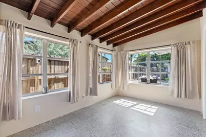2107 N 15th Avenue, Hollywood, FL 33020 - Photo 25