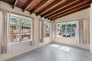 2107 N 15th Ave, Hollywood, FL 33020 - Photo 25