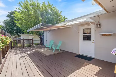 2107 N 15th Avenue, Hollywood, FL 33020 - Photo 27