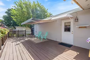 2107 N 15th Ave, Hollywood, FL 33020 - Photo 27