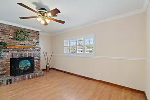 2107 N 15th Ave, Hollywood, FL 33020 - Photo 21