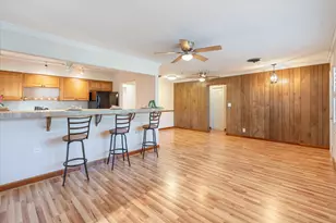 2107 N 15th Ave, Hollywood, FL 33020 - Photo 7