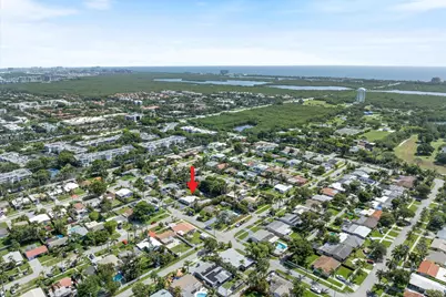 2107 N 15th Avenue, Hollywood, FL 33020 - Photo 39