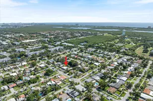 2107 N 15th Ave, Hollywood, FL 33020 - Photo 39