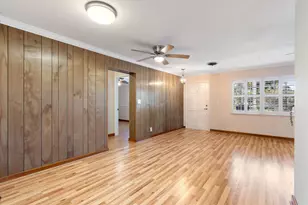 2107 N 15th Ave, Hollywood, FL 33020 - Photo 9