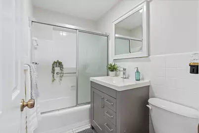 2107 N 15th Avenue, Hollywood, FL 33020 - Photo 19