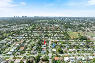 2107 N 15th Ave, Hollywood, FL 33020 - Photo 37
