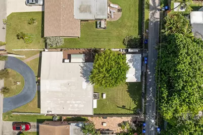 2107 N 15th Avenue, Hollywood, FL 33020 - Photo 33
