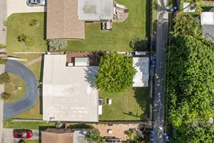 2107 N 15th Ave, Hollywood, FL 33020 - Photo 33