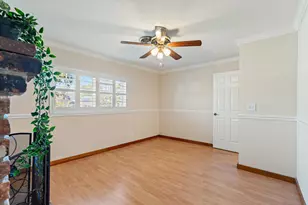 2107 N 15th Ave, Hollywood, FL 33020 - Photo 23